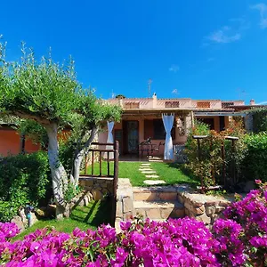 Casa Sole , Villasimius Italien