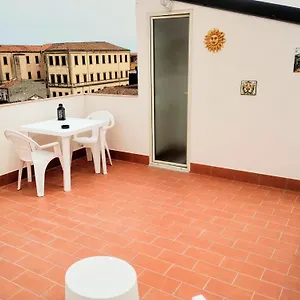 Ad Un Passo Da Tutto , Catania Italien