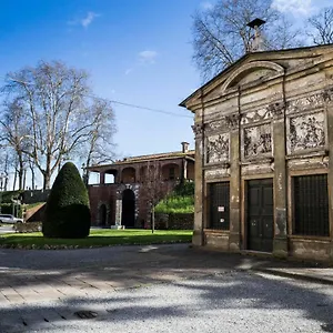 Casa Sophie , Lucca Italien